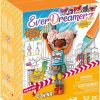 Spielzeug Playmobil | Playmobil 70476 Edwina Comic World