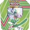 Spielzeug Pokémon Company | Pokemon 45430 Tin Box 106