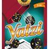 Spielzeug Ravensburger | Ravensburger Classic Compact: Yatzi