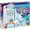 Spielzeug Revell | Orbis Glas Design Set