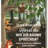 Spielzeug Oetinger Verlag | Horst Du, Wie Die Baume Sprechen?