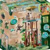 Spielzeug Playmobil | Playmobil Wiltopia 71008Forschungsturm Mit Kompass