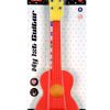 Spielzeug SMIKI | Smiki Spanische Gitarre