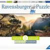 Spielzeug Ravensburger | Ravensburger Puzzle Yosemite Park 1000 Teile