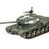 Spielzeug Revell | Revell Soviet Heavy Tank Is-2 1:72