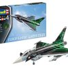 Spielzeug Revell | Revell Eurofighter Ghost Tiger 1:72