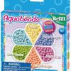 Spielzeug Aquabeads | Aquabeads Pastell Farben