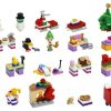 Spielzeug LEGO | Lego Friends 41420 Adventskalender