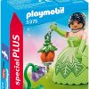 Spielzeug Playmobil | Playmobil 5375 Blutenprinzessin