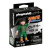 Spielzeug Playmobil | Playmobil 71118 Rock Lee