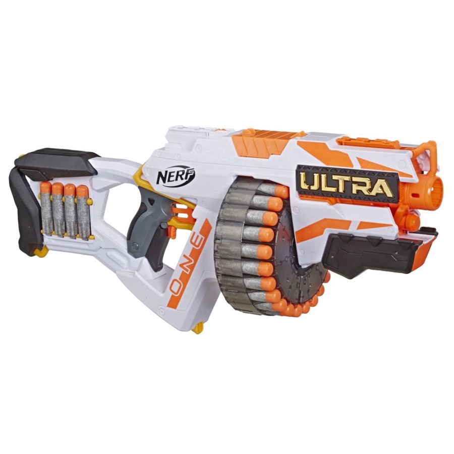 Spielzeug Hasbro | Nerf Ultra One