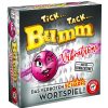 Spielzeug Piatnik | Tick Tack Bumm Vibrations