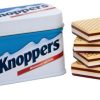 Spielzeug Tanner | Kaufladen Knoppers