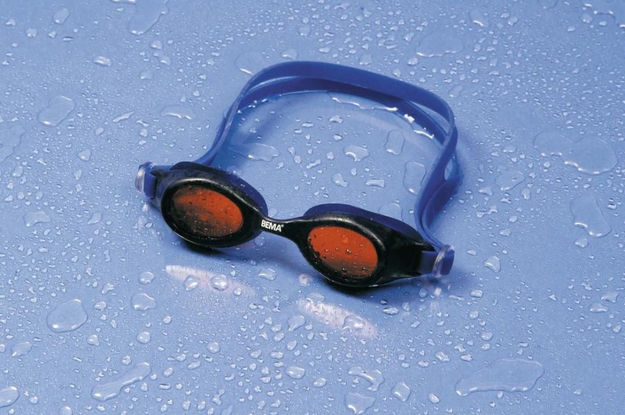 Spielzeug friedola | Friedola Bema Schwimmbrille