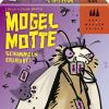 Spielzeug Schmidt Spiele | Mogel Motte