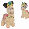 Spielzeug Simba Toys | Disney Minnie Lama 25Cm