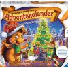 Spielzeug Ravensburger | Tiptoi Adventskalender Waldweihnacht