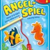 Spielzeug Schmidt Spiele | Angelspiel