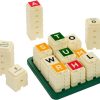 Spielzeug Mattel | Mattel Scrabble Turme