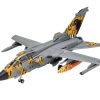 Spielzeug Revell | Revell Tornado Ecr Tigermeet 2018 1:72