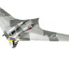 Spielzeug Revell | Revell Horten Go-229 Modellbausatz 1:72