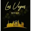 Spielzeug Ravensburger | Ravensburger Las Vegas Royale