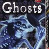 Spielzeug AMIGO | Amigo Ghosts