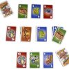 Spielzeug Mattel | Skip-Bo Junior