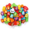 Spielzeug Vtech | Vtech Blablablocks Erweiterungs-Set