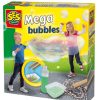 Spielzeug SES | Mega Bubble