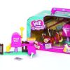 Spielzeug Giochi Preziosi | Pet Parade Mailbox Spielset