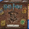 Spielzeug Kosmos | Kosmos Harry Potter Kampf Um Hogwarts