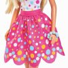 Spielzeug Simba Toys | Simba Steffi Love Pearl Fashion