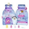 Spielzeug Zapf Creation | Baby Born Surprise Spielset Flasche