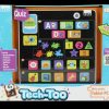 Spielzeug KD | Tech Too Tablet