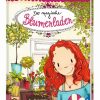 Spielzeug Ravensburger | Magischer Blumenladen - Band 1