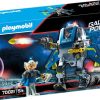 Spielzeug Playmobil | Playmobil 70021 Galaxy Police Roboter