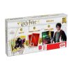 Spielzeug ASS | Harry Potter Spielebox