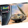 Spielzeug Revell | Revell Scud-B 1:72