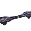 Spielzeug Lookids | Lookids Snakeboard Abec 7