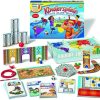 Spielzeug Ravensburger | Ravensburger Kinderspiele Aus Der Welt