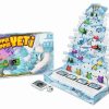 Spielzeug Hasbro | Yippie Yippie Yeti