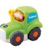 Spielzeug Vtech | Tut Tut Baby Flitzer - Traktor