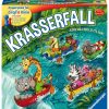 Spielzeug Ravensburger | Ravensburger Krasserfall