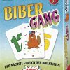 Spielzeug AMIGO | Amigo Biber Gang