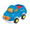 Spielzeug Vtech | Tut Tut Baby Flitzer - Pick-Up