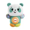 Spielzeug Fisher-Price | Fiisher-Price Blinkilinkis Panda