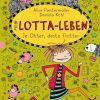 Spielzeug Arena | Mein Lotta-Leben 17. Je Otter, Desto Flotter