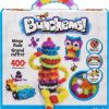 Spielzeug Spin Master | Bunchems Mega Pack