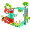 Spielzeug Clementoni | Clementoni Baby-Parkhaus